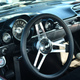 Illustration for article titled car show photodump